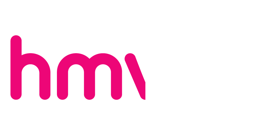 HMVOD